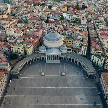 Cupola Reale-3